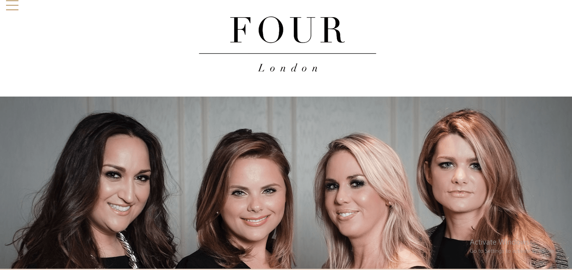 fourlondon